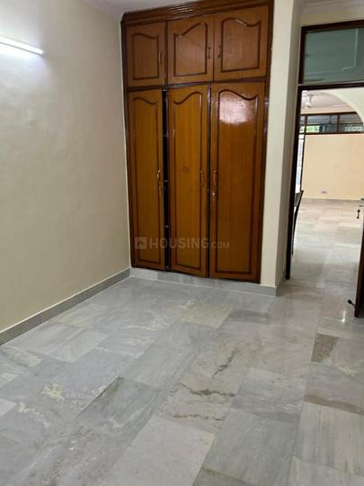 D Block, East Of Kailash Bedroom 1