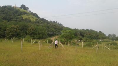 Image of 2500 Sq.ft Residential Plot / Land for sale in Kamshet, Pune for Rs. 1000000