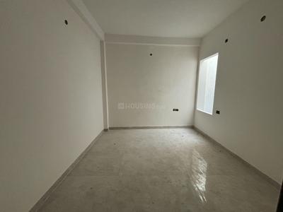 Bedroom Image of 1700 Sq.ft 3 BHK Independent House for sale in Susuwahi Varanasi for Rs. 9000000