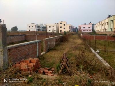 Image of 1200 Sq.ft Residential Plot / Land for sale in Shivala Par, Patna for Rs. 4000000