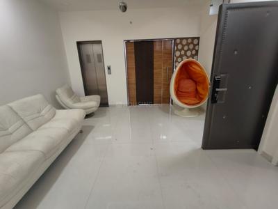 Hall Image of 4725 Sq.ft 8 BHK Villa for sale in Thaltej Ahmedabad for Rs. 81000000