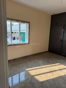 Bedroom Image of 1150 Sq.ft 2 BHK Apartment / Flat for rent in Patancheru Sangareddy for Rs. 16000