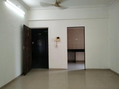 Simran Sapphire Living Room 1