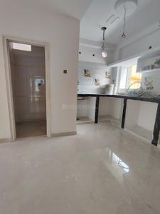 Hall Image of 1800 Sq.ft 3 BHK Independent House for sale in Bahadurpally Hyderabad for Rs. 10000000
