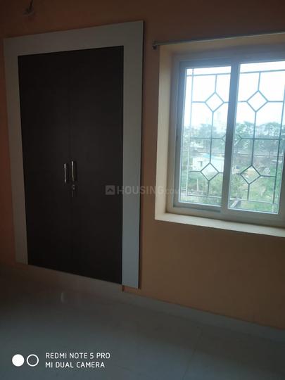 Satya Vihar, Rasulgarh Bedroom 1