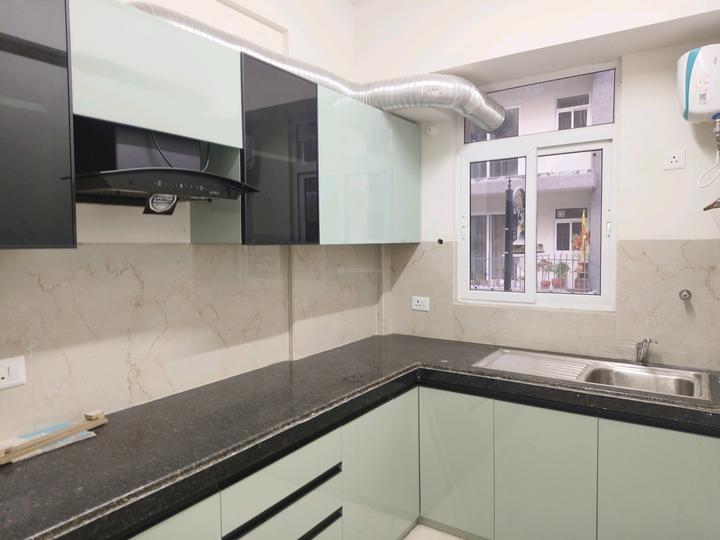 Smart World Gems Main Image 1