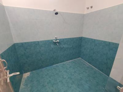 Bathroom Image of 2500 Sq.ft 3 BHK Villa for sale in Golf Green Phase II, Sejbahar Raipur for Rs. 8500000