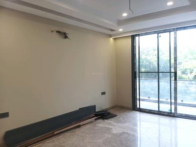 Living Room Image of 3078 Sq.ft 4 BHK Builder Floor for sale in Sector 23 Gurgaon for Rs. 38500000