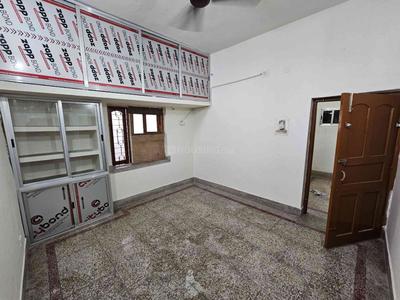 Bedroom Image of 1000 Sq.ft 2.5 BHK Independent House for rent in Ashok Nagar Ranchi for Rs. 13000