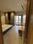 Shyam nagar jodhpur  Bedroom 2
