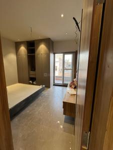 Bedroom Image of 4500 Sq.ft 4.5 BHK Independent House for sale in Shyam Nagar Jodhpur for Rs. 24100000