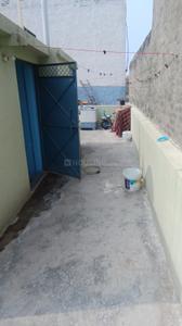 Image of 280 Sq.ft 2 BHK Independent House for sale in Burari, New Delhi for Rs. 2200000