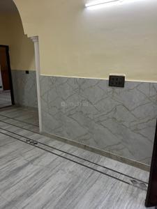 Image of 1800 Sq.ft 2 BHK Independent House for rent in Sector 39, Noida for Rs. 28000
