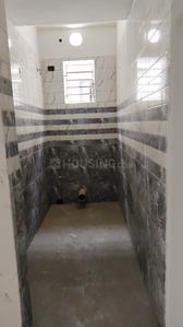 Image of 790 Sq.ft 2 BHK Apartment / Flat for sale in Keshtopur, Kolkata for Rs. 2900000