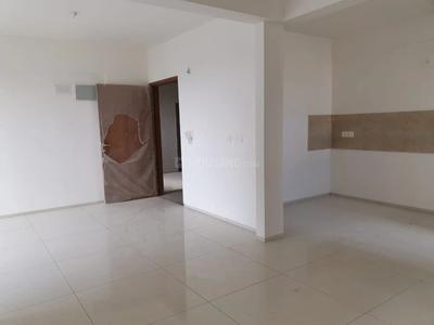 Hall Image of 1050 Sq.ft 2 BHK Apartment / Flat for sale in Arvind Skylands, Nehru Nagar Bengaluru for Rs. 12500000