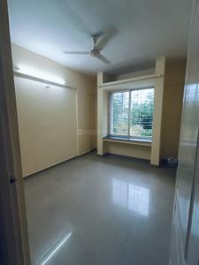 Anand Tara Sayajiraje Avenue Bedroom 2