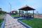 RERA APPROVED PLOTS Plot View 2