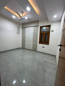 Bedroom Image of 1900 Sq.ft 4 BHK Apartment / Flat for sale in Sector 100 Noida for Rs. 9500000