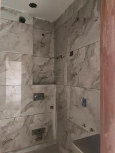 Common Bathroom Image of 840 Sq.ft 3 BHK Builder Floor for sale in Sector 29 Rohini New Delhi for Rs. 8000000