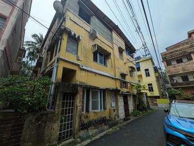 Image of 1750 Sq.ft 4 BHK Builder Floor for sale in Garia, Sonarpur, Kolkata for Rs. 8500000