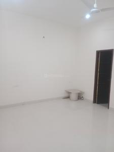 Hall Image of 1800 Sq.ft 3 BHK Builder Floor for rent in Shiwalik City, Sector 127 Mohali for Rs. 30000
