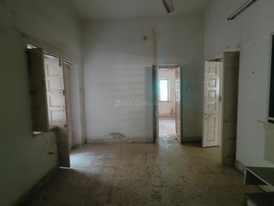 Hall Image of 2700 Sq.ft 4 BHK Independent House for sale in Ambawadi Ahmedabad for Rs. 30000000