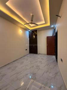 Hall Image of 1900 Sq.ft 3 BHK Villa for sale in Kalwad Road Jaipur for Rs. 9200000