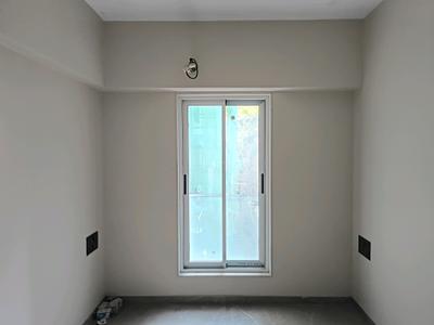 Bedroom Image of 950 Sq.ft 2.5 BHK Apartment / Flat for sale in Vile Parle West Mumbai for Rs. 50000000