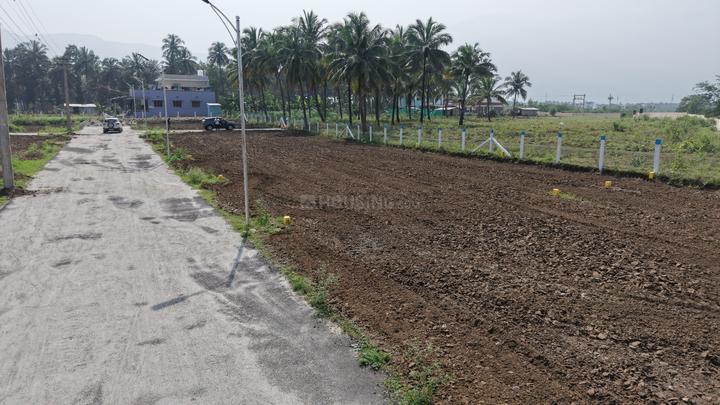 Thenkarai Main Image 1