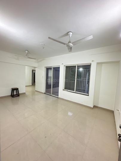 Model Colony, Shivaji Nagar Main Image 1