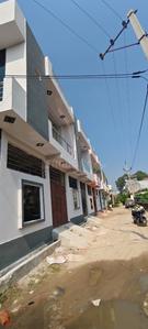 Image of 1400 Sq.ft 3 BHK Independent House for sale in Rajajipuram, Lucknow for Rs. 5800000