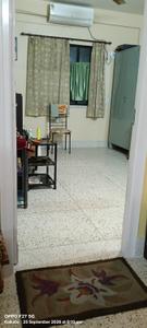 Hall Image of 1300 Sq.ft 3 BHK Apartment / Flat for sale in Kalikapur, EM Bypass Kolkata for Rs. 6000000