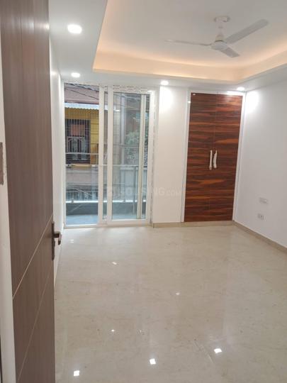 Chhatarpur Bedroom 1