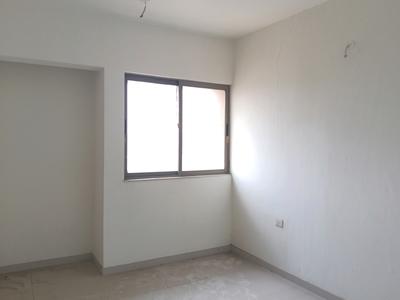 Bedroom Image of 900 Sq.ft 2 BHK Apartment / Flat for sale in Lodha Splendora, Kasarvadavali Thane for Rs. 9000000