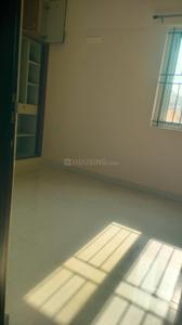 Bedroom Image of 1200 Sq.ft 2 BHK Apartment / Flat for rent in JP Nagar Bengaluru for Rs. 26000