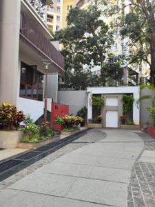 Image of 4335 Sq.ft 5 BHK Apartment / Flat for sale in Indira Nagar, Bengaluru for Rs. 85000000