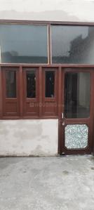 Balcony Image of 1000 Sq.ft 2 BHK Independent House for rent in Chheharta Amritsar for Rs. 10000