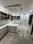 Rajouri Garden Extension, Rajouri Garden Kitchen 1