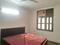 Block C, Sushant Lok Phase 1 Bedroom 2