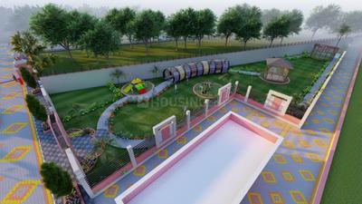 Image of 900 Sq.ft Residential Plot / Land for sale in Heerawala, Jaipur for Rs. 3400000