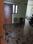 Vineet Khand 6, Gomti Nagar Main Image 1