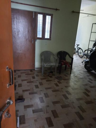 Vineet Khand 6, Gomti Nagar Main Image 1