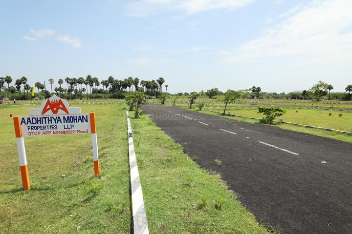 Nenmeli, Chengalpattu Main Image 1
