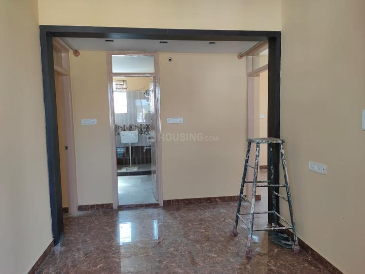 Lakshmi Narayana Nilaya Main Image 1