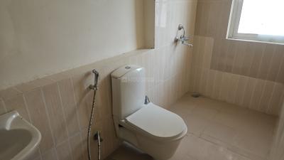 Image of 2550 Sq.ft 4 BHK Duplex for sale in Sector 134, Noida for Rs. 25000000