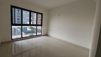 Bedroom Image of 1679 Sq.ft 3 BHK Apartment / Flat for sale in Purva Atmosphere, R.K. Hegde Nagar Bengaluru for Rs. 25500000