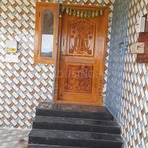 Image of 850 Sq.ft 2 BHK Independent House for sale in Parivakkam, Chennai for Rs. 4900000