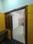Sector 1, HSR Layout Bedroom 1