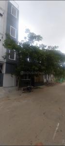 Image of 2040 Sq.ft 6 BHK Independent House for sale in Horamavu, Bengaluru for Rs. 13000000