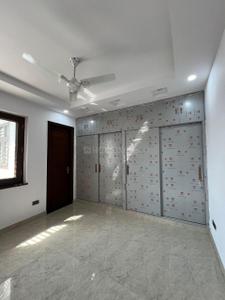 Hall Image of 6000 Sq.ft 7 BHK Independent House for sale in Sector 41 Noida for Rs. 87000000